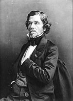 Eugene Delacroix Quotes