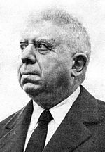 Eugenio Montale Quotes