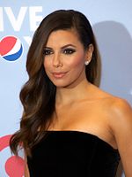 Eva Longoria Quotes