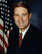 Evan Bayh Quotes
