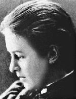 Evelyn Underhill Quotes