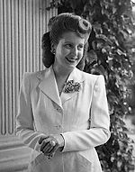 Evita Peron Quotes