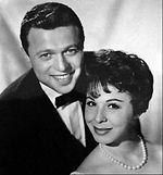 Eydie Gorme Quotes