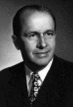 Ezra Taft Benson Quotes