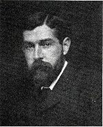 F. H. Bradley Quotes