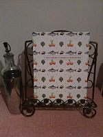 Fannie Farmer Quotes