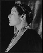 Fannie Hurst Quotes