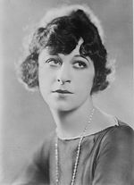 Fanny Brice Quotes