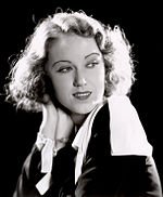 Fay Wray Quotes
