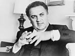 Federico Fellini Quotes