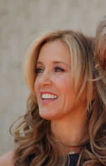 Felicity Huffman Quotes