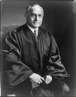 Felix Frankfurter Quotes