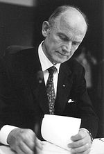 Ferdinand Piech Quotes