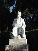 Ferdowsi Quotes