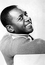 Flip Wilson Quotes