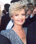 Florence Henderson Quotes