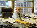 Floyd Abrams Quotes
