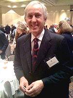 Fran Tarkenton Quotes