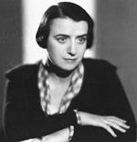 Frances Marion Quotes