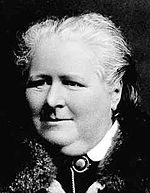 Frances Power Cobbe Quotes