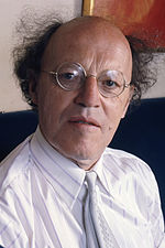 Francis Aungier Quotes