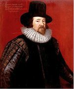 Francis Bacon Quotes