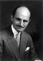 Francis Biddle Quotes