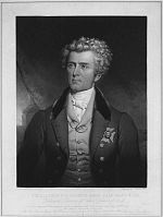 Francis Bond Head Quotes