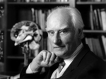 Francis Crick Quotes