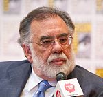 Francis Ford Coppola Quotes