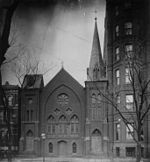 Francis J. Grimke Quotes