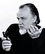 Francis Schaeffer Quotes