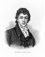 Francis Scott Key Quotes