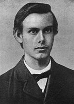 Francis Thompson Quotes