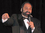 Franco Harris Quotes