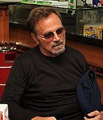 Franco Nero Quotes