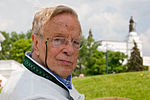 Franco Zeffirelli Quotes