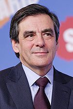 Francois Fillon Quotes