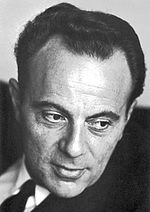 Francois Jacob Quotes