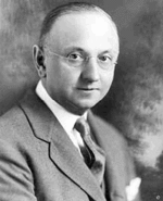 Frank Buchman Quotes