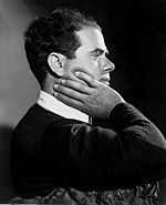 Frank Capra Quotes