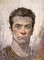 Frank Frazetta Quotes
