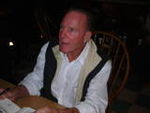 Frank Gifford Quotes