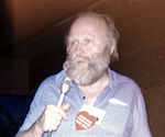 Frank Herbert Quotes