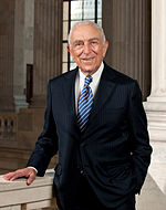 Frank Lautenberg Quotes