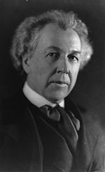 Frank Lloyd Wright Quotes