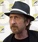 Frank Miller Quotes