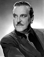 Frank Morgan Quotes