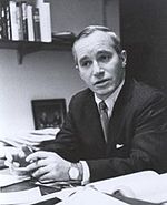 Frank Reynolds Quotes