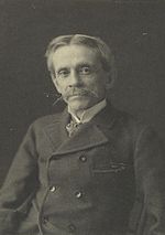 Frank Richard Stockton Quotes